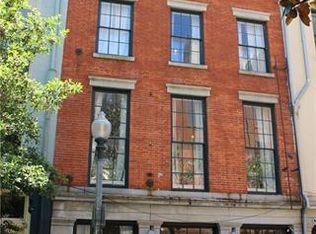 426 Gravier St #1, New Orleans, LA 70130