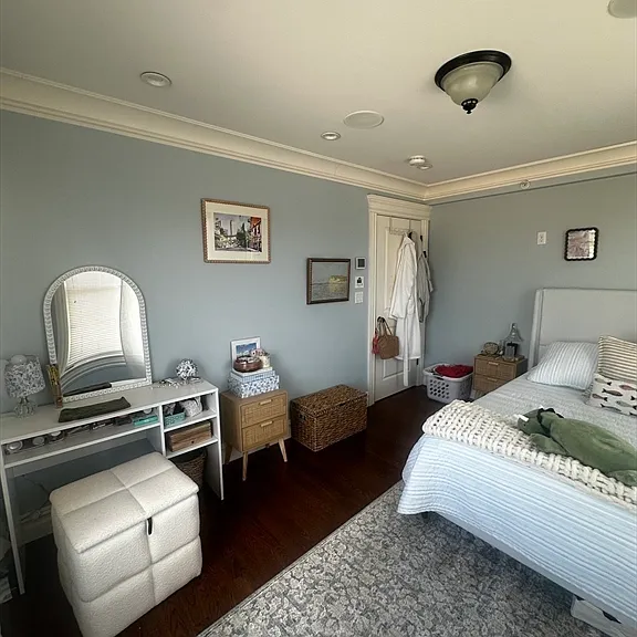 3 M St #5 — Photo 12