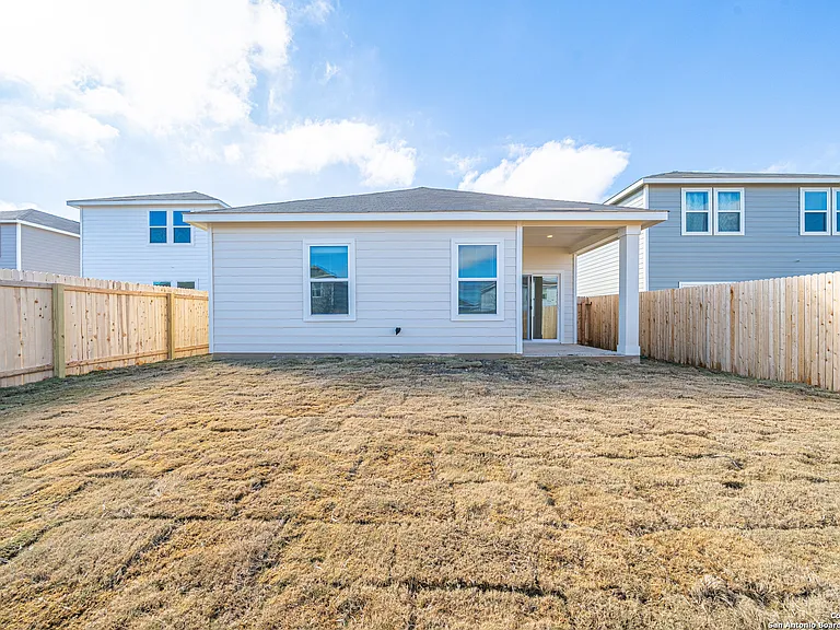 7518 Boa Holw — Photo 24