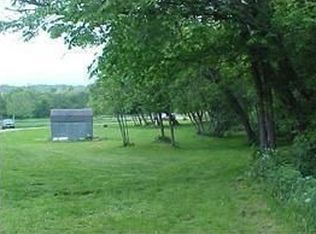 8060 N Cty Rd J, Menomonie, WI 54751
