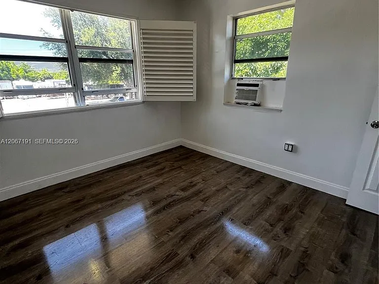 5926 Wiley St #3 — Photo 13