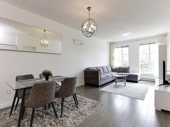 15138 34th Ave #324, Surrey, BC V3Z 0Y5