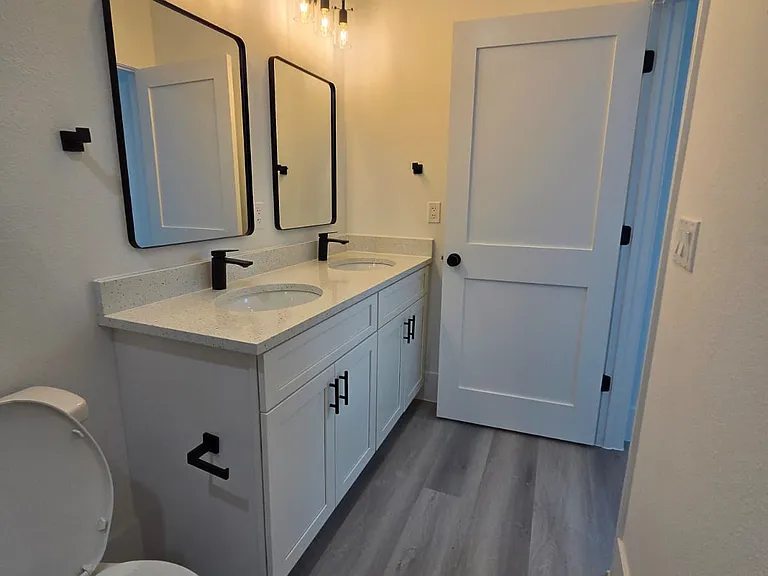 469 Marion Oaks Pass — Photo 8