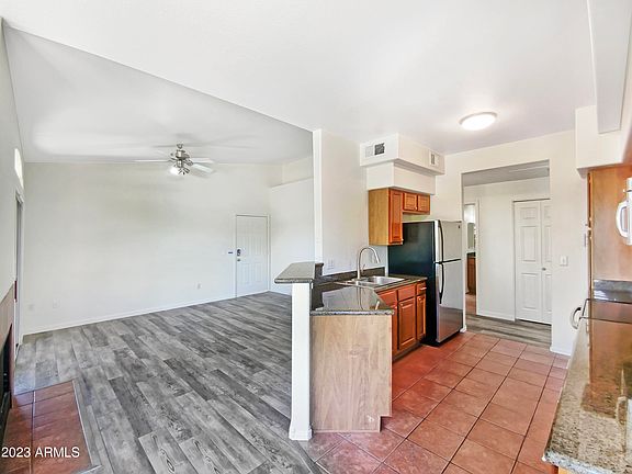 5th image of 5335 E SHEA Boulevard #2096