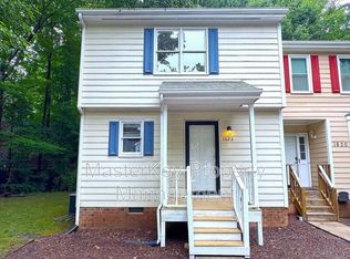 1622 Roanoke St, Raleigh, NC 27606
