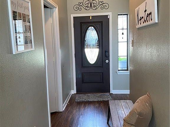 4th image of 3802 Wild Horse Creek Ct