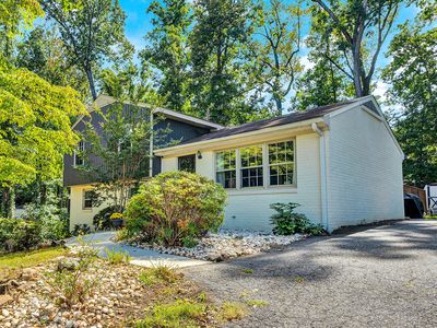 105 Simsbury Ln, Bedford, VA, 24551