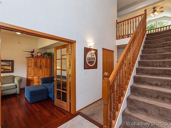 3rd image of 24856 E McKenzie Valley Ct