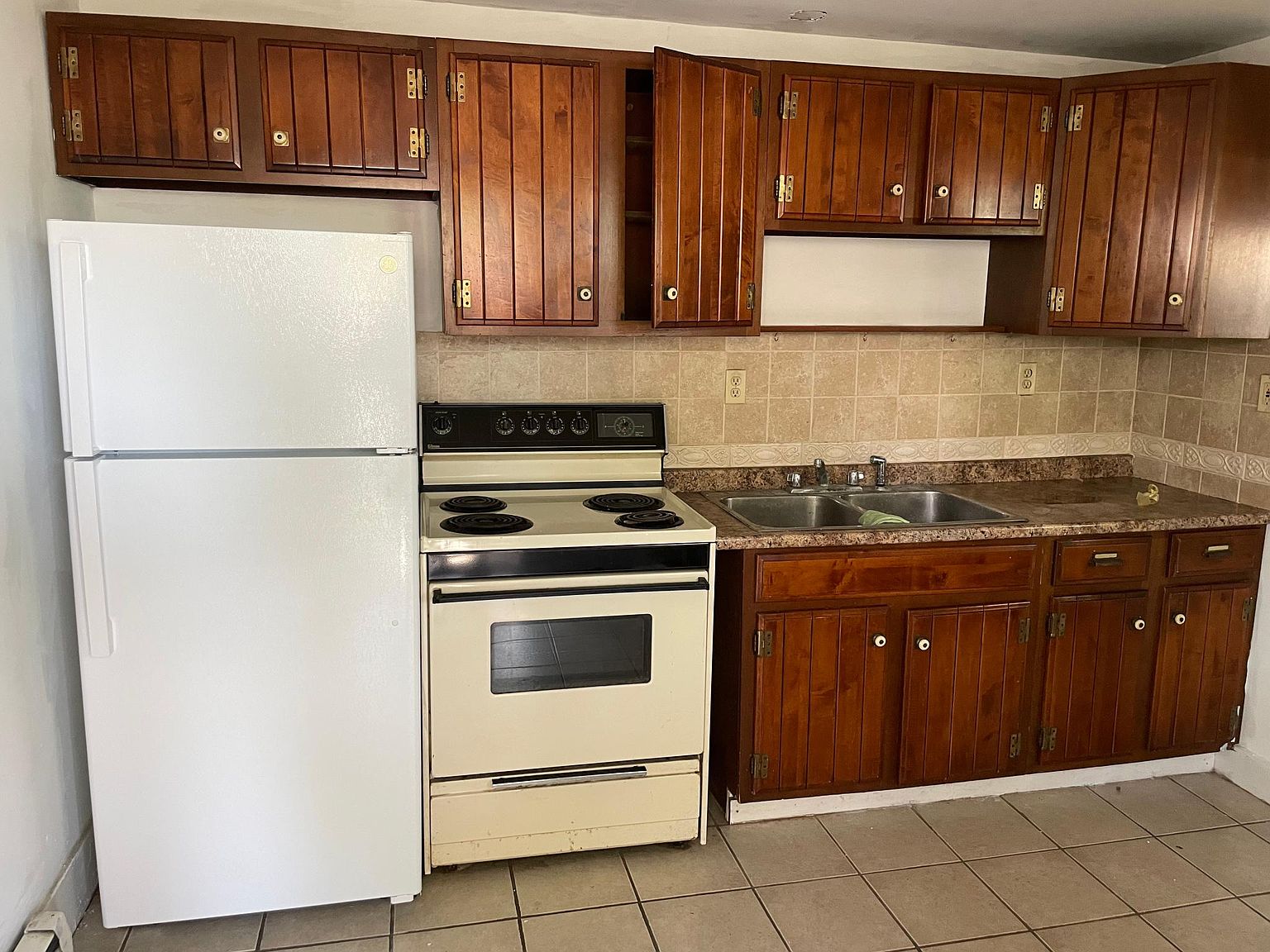 43 W Mahoning St, Danville, PA 17821 | Zillow