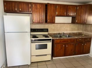 43 W Mahoning St, Danville, PA 17821
