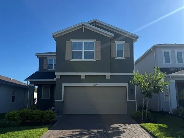34079 WHITE FOUNTAIN COURT, WESLEY CHAPEL, FL 33545