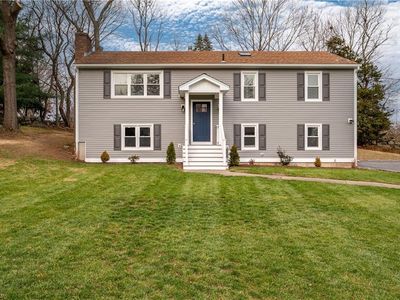 17 Raymond St, Lincoln, RI, 02865