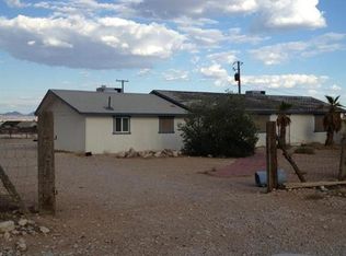 9420 Belcastro St, Las Vegas, NV 89178