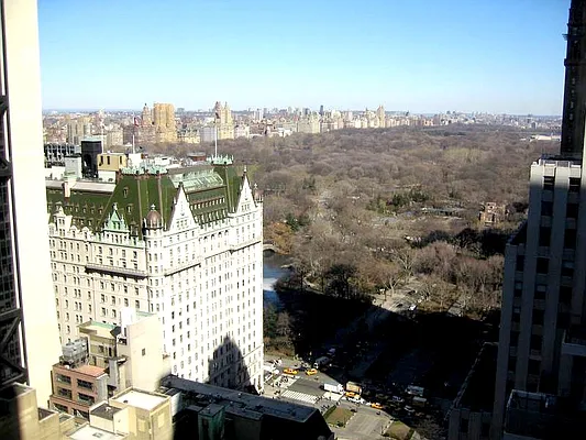 Rented by NY NY Condo, Inc | media 7