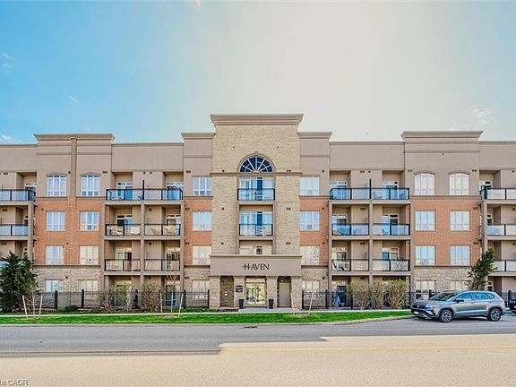 2nd image of 5317 Upper Middle Rd #221