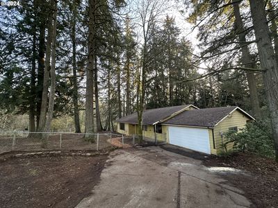 20240 SW Kruger Rd, Sherwood, OR, 97140