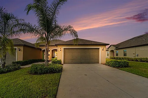 13407 Crest Lake Dr Photo 1 13407 Crest Lake Dr Photo 1