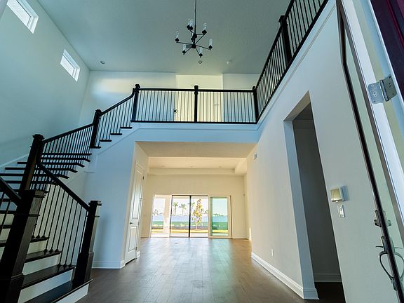 2nd image of 9360 Santorini Dr