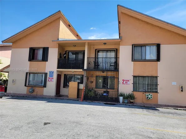 1760 W 60th St APT 1, Hialeah, FL 33012