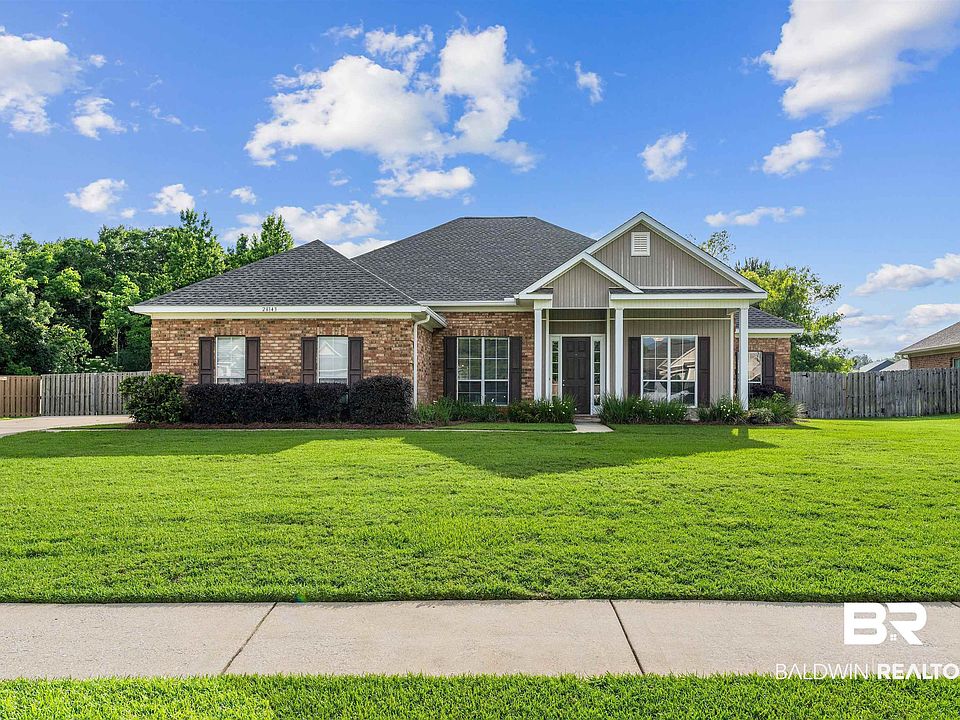 1st image of 28143 Annabelle Ln