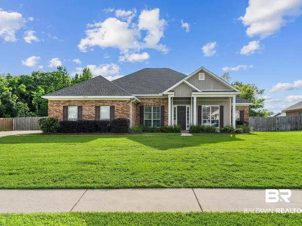 28143 Annabelle Ln, Daphne, AL 36526