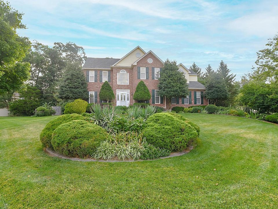8300 Highgrove Ct, White Plains, MD 20695 Zillow