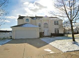 1 Tarpon Ct, Sewell, NJ 08080