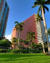 1st image of 1627 Brickell Ave APT 1203
