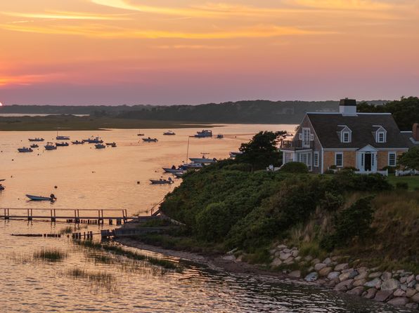 Find Your Dream Beach Cottage: A Comprehensive Guide to Beach Cottages for Sale in Massachusetts