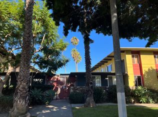 2325 Kansas Ave APT 6, Santa Monica, CA 90404