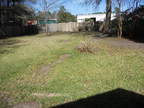 2nd image of 317 N Deerfield Dr