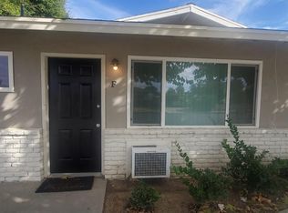 504 Pine St APT F, Coalinga, CA 93210