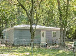 23425 Vaughn Rd, Robertsdale, AL 36567