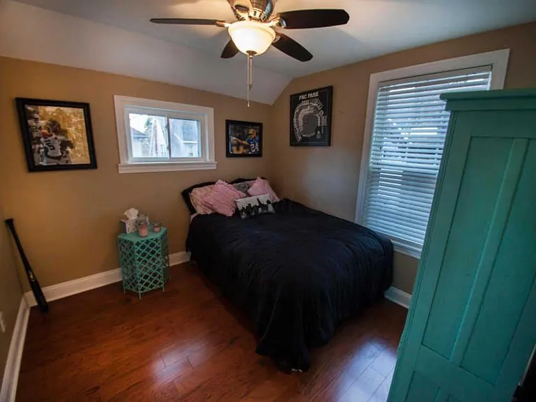 67 E Weber Rd — Photo 7