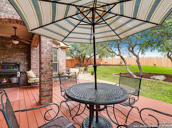 3rd image of 24139 Briarbrook Way