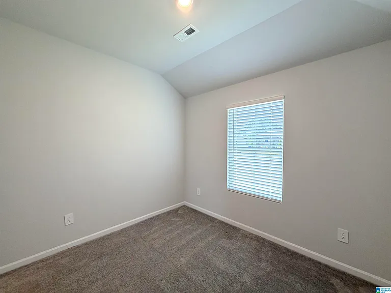 101 Olde Savannah Way — Photo 14