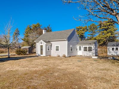 718 Willow Street, South Yarmouth, MA, 02664