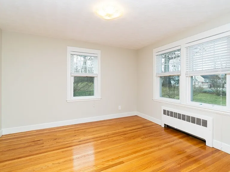 7 Mangano Ct #2 — Photo 9