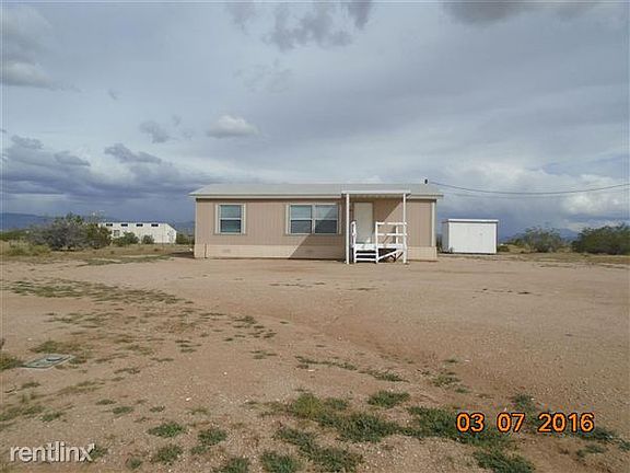 DSC09930 (2) (Medium)