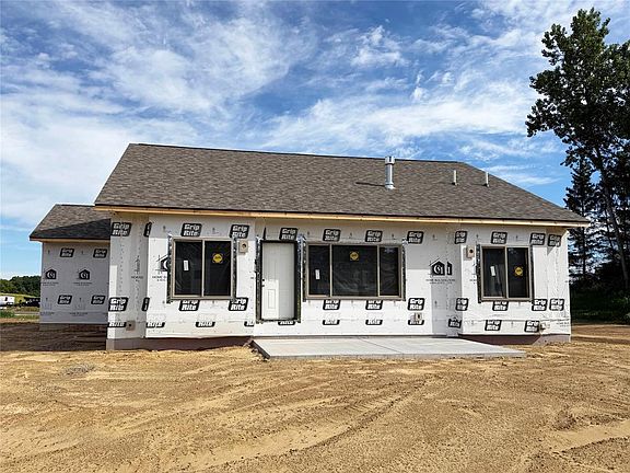 4th image of 649 Sicilia Drive Lot 14