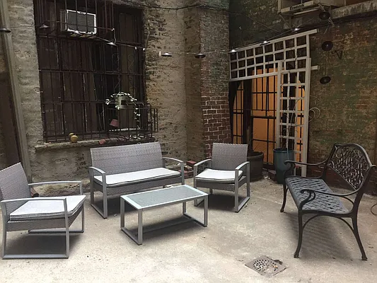 Rented by Keller Williams NYC | media 17