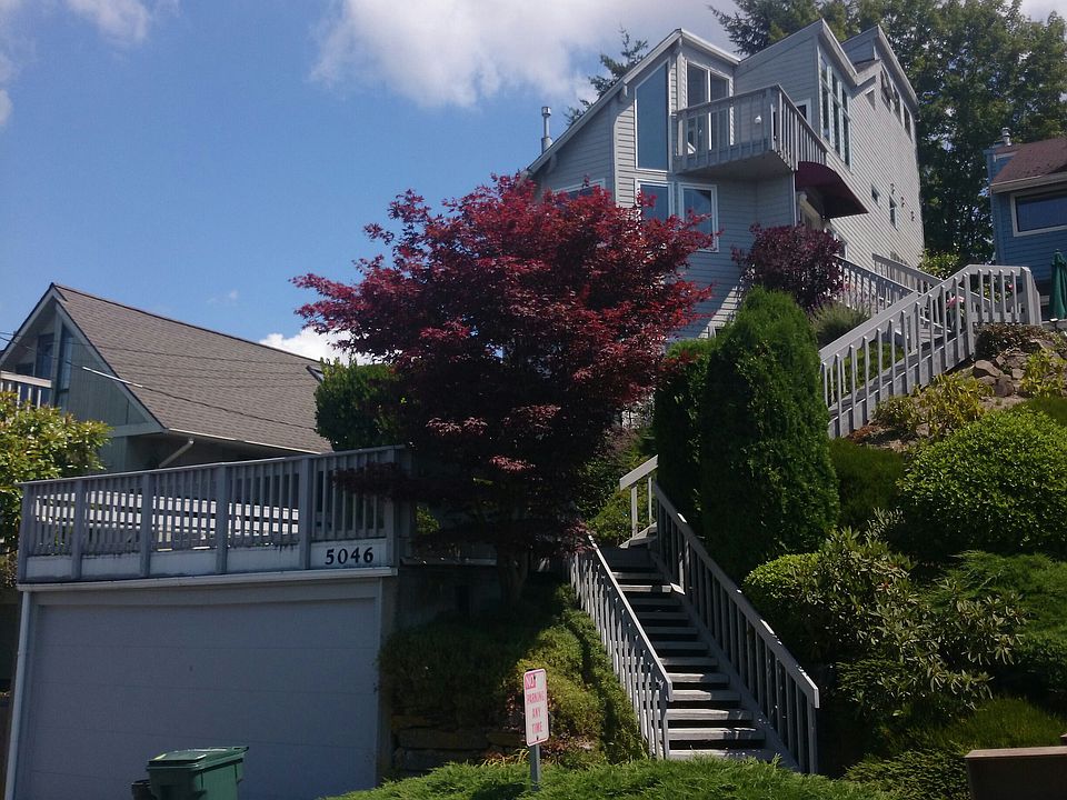 1st image of 5046 Baker Ave NW