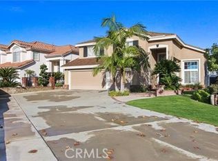 2946 N Weston St, Orange, CA 92867