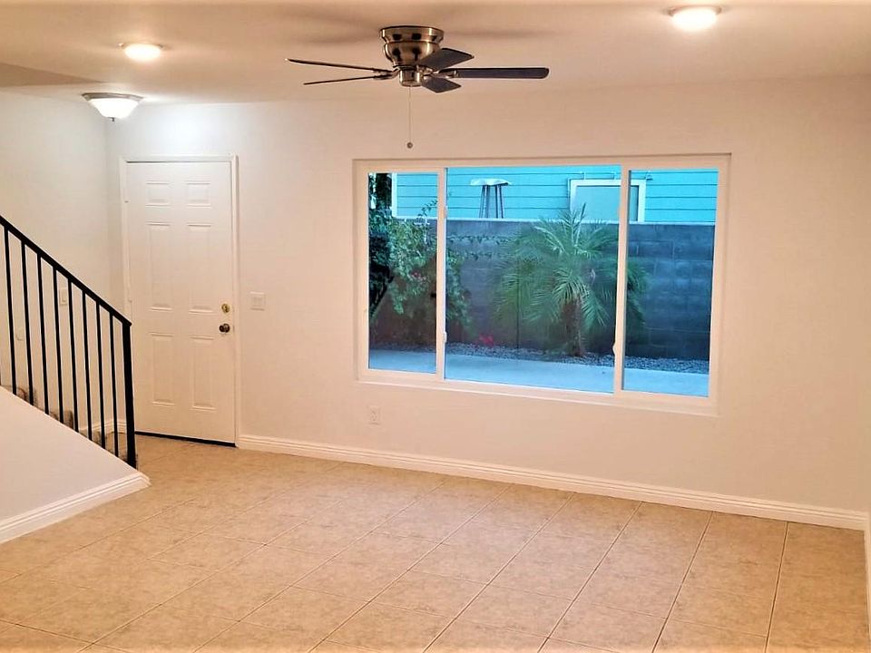 1st image of 384 S Olive St APT 2