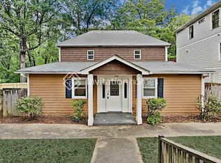 94 Ericson St SE, Atlanta, GA 30317