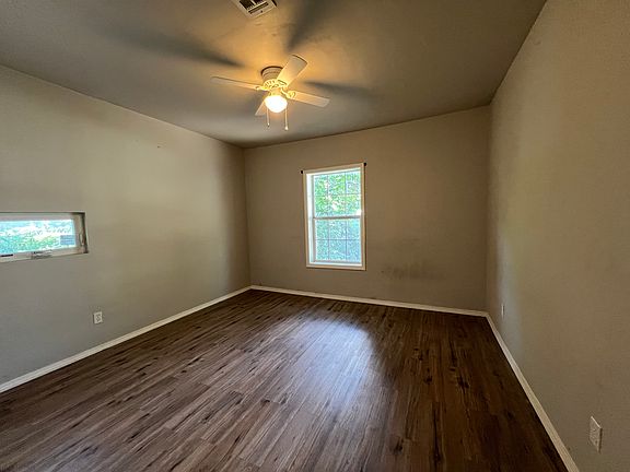 4th image of 7719 E King St