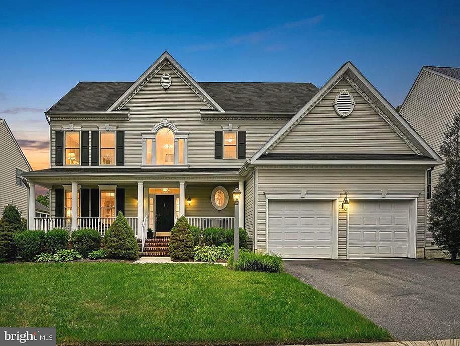 1st image of 913 Enfield Way
