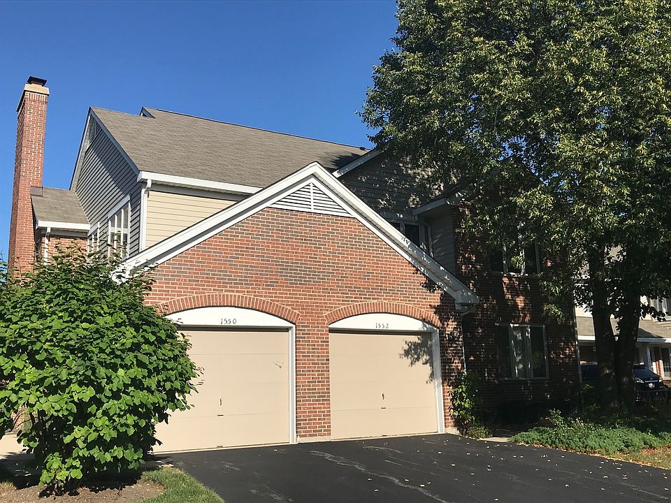 1st image of 1552 Courtland Dr