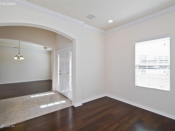 3rd image of 70 Hacienda Way