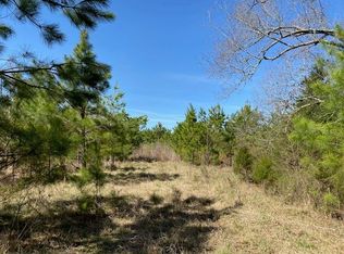 Fortune Rd, Moscow, TN 38057